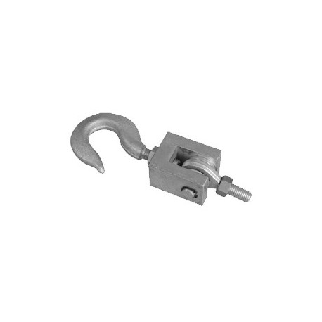 Kituri  de asamblare si accesorii HL-3-004