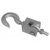 Kituri  de asamblare si accesorii HL-3-004