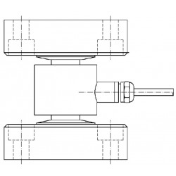 Kituri  de asamblare si accesorii HY-14-147