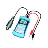 Calog Load cell Tester