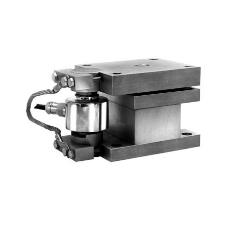 Modul cantarire 55-20