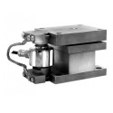 Modul cantarire 55-20