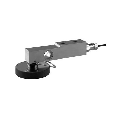 Suport cu picior de cauciuc 52-02