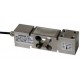 Celula single point BS1 IP68