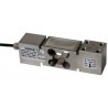 Celula single point BS1 IP68