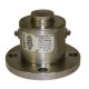Celula de compresiune AC-1DC