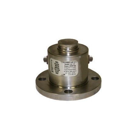 Celula de compresiune AC-1DC