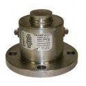 Celula de compresiune AC-1DC