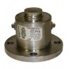 Celula de compresiune AC-1DC