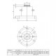 Celula de compresiune AC-1DC