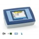 Indicator Cantarire 3590ET  Touch 