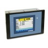 Indicator Cantarire 3590ETB  Touch