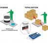 Indicator Cantarire   AF01