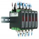 Indicator Cantarire DGT1S