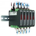 Indicator Cantarire DGT1S