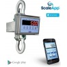 Softuri de cantarire Scaleapp