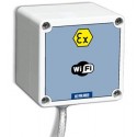 Interfata Cantar OBWIFI3GD