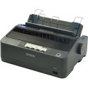 Imprimanta LX300PRO