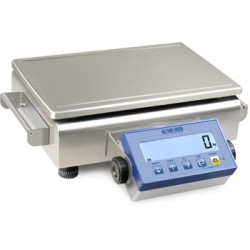 Platforma  cantarire  APD