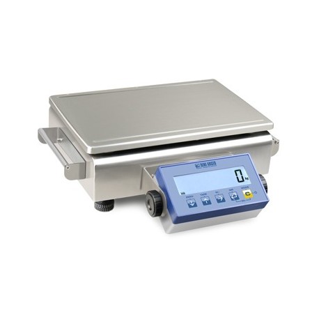 Platforma  cantarire  APD