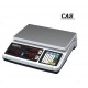 Cantar comercial CAS PR PLUS 15/30 kg