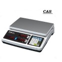 Cantar comercial CAS PR PLUS 15/30 kg