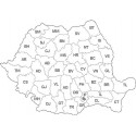 Cantare si balante Tulcea