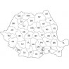 Cantare si balante Tulcea