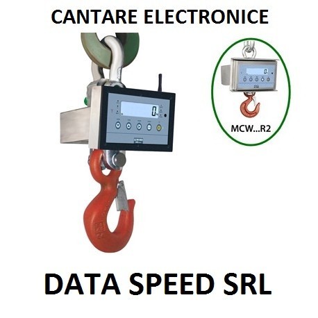 Cantare electronice Miercurea Ciuc