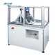 Comparator automat de masa AKM-2