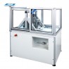 Comparator automat de masa AKM-2