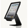 Suport Stand pentru iPad,Linea TAB
