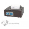 Imprimanta Datecs CPM 10