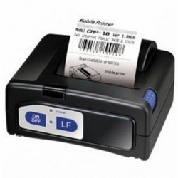 Imprimanta Datecs CMP 10 BT