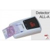 Detector All A