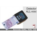 Detector All mini