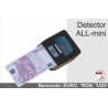 Detector All mini
