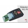Detector All N
