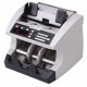 Masina de numarat bancnote  K503