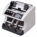 Masina de numarat bancnote  K503