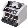 Masina de numarat bancnote  K503