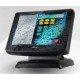 Posiflex HS2310