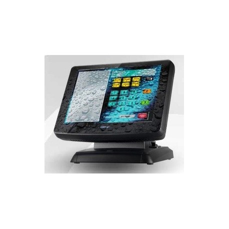 Posiflex HS2310