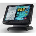 Posiflex HS2310