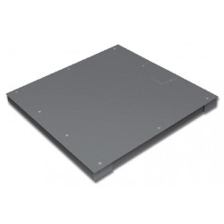 Platforma cantarire KXP-V20-IP67