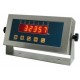 Indicator cantarire SC1