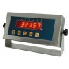 Indicator cantarire SC1