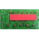 Indicator cantarire SC1