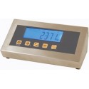 Indicator  cantarire  SC4  LCD