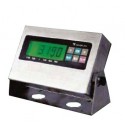 Indicator XK3190-A12SS